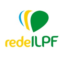 Associação Rede ILPF logo - Similar company to Boiteca