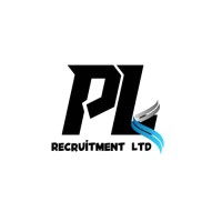 Proton Leap Recruitment Ltd. logo - Similar company to Oakgar Recruitment
