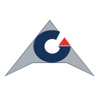Global Roofing Solutions (Pty) Ltd. logo - Similar company to Coetz Technologies