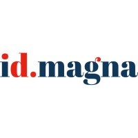 Id.Magna