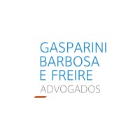 Gasparini, Nogueira de Lima e Barbosa Advogados logo - Similar company to Associação Norte-Nordeste De Direito Econômico | Annde