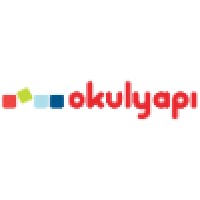 OKUL YAPI logo - Similar company to Başak Kentsel Dönüşüm Aş