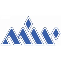 Aal Mir Group of Companies logo - Similar company to Gulfgrowth