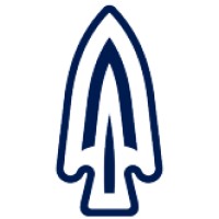 Arrowhead Venture Partners logo - Similar company to Fly Katana