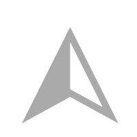Katarok logo - Similar company to Distributive