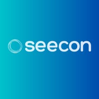 Seecon logo - Similar company to Luxfunders