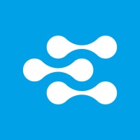 EnSiteUSA logo - Similar company to Encompass Energy Services, Llc