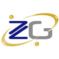 Zamzam Group logo - Similar company to Aurora (Aurora Access, Inc.)