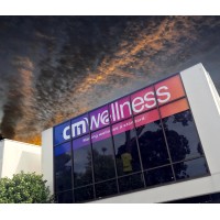 Cm Wellness