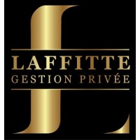 Laffitte Gestion Privée logo - Similar company to Ressources Et Croissance
