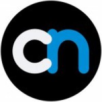 CN Law logo - Similar company to Cn Law