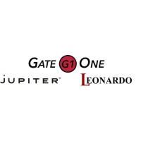 Gate One Fashion GmbH logo - Similar company to Injigo
