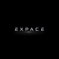 Expace