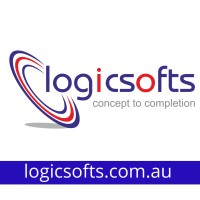 Logicsofts Australia logo - Similar company to Logicsofts.com