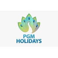 Pgm Holidays