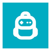 Geedie logo - Similar company to Zoostorm