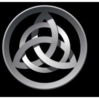 Nagle Transport logo - Similar company to Langfields Transport Pty Ltd