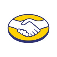 Mercado Libre USA logo - Similar company to Pro Work