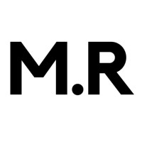 M.R Computer Concierge logo - Similar company to Computer Science Society (Css) - Uwi-Ch