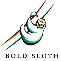 Bold Sloth Ventures logo - Similar company to Upstreet Brands