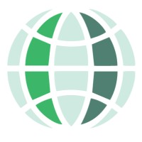 Global Xpert Connect