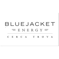 BlueJacket Energy logo - Similar company to Soar Partners