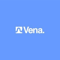 Vena Soluções Empresariais logo - Similar company to Extinseto
