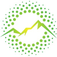 RawMotion B.V. logo - Similar company to Laurens & Nivard It Services B.V.
