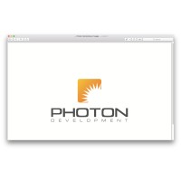 Photon Development