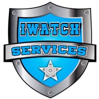 I Watch Services logo - Similar company to Robotics Security Llc