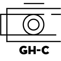 GH-C logo - Similar company to Westerlaken Recruitment
