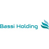 BASSI HOLDING S.R.L. logo - Similar company to Zetacustom