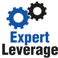Expert Leverage, Llc