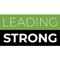Leading Strong logo - Similar company to Eyepop