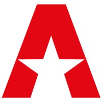 Artizan, D.O.O.