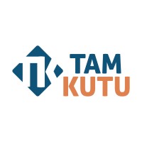 TamKutu logo - Similar company to Vompack