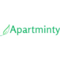 Apartminty