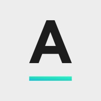 Artisan Marketing logo - Similar company to Artisan Ensemble