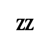 Mazzini logo - Similar company to Codehabitat
