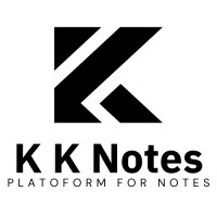 KKnotes logo - Similar company to Prime Study Abroad