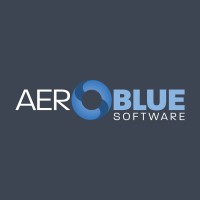 Aeroblue Software logo - Similar company to Compareni