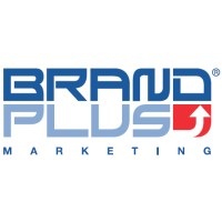 Brand Plus Marketing logo - Similar company to Y&D International