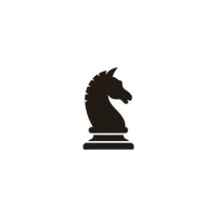 Checkmate Securities logo - Similar company to Checkmate Security