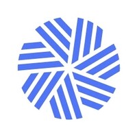 CFA Society Brazil logo - Similar company to Ibdfam
