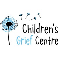 Children'S Grief Centre
