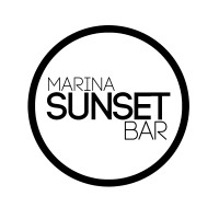 Marina Sunset Bar logo - Similar company to Twenty Second Media