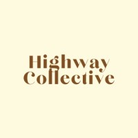 Highway Collective LLC logo - Similar company to Imse Public Relations