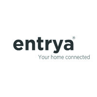 Entrya Technologies logo - Similar company to Seculux