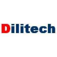 Dilitech Ltd. logo - Similar company to Dilitec Sl