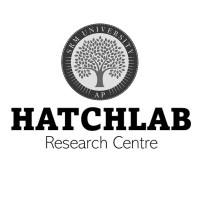 Hatchlab Research Centre logo - Similar company to Aic-Nift Tea Incubation Centre For Textile And Apparels
